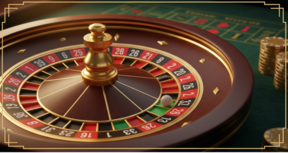 女人本色电视剧海报